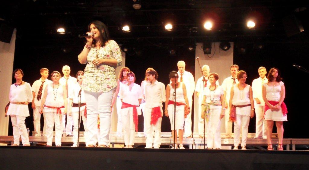 1 festival chorale berre juin 2012 023